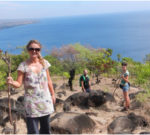 The Bali Review Amed’s Best Activities  