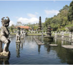The Bali Review Candidasa’s Best Destination Spots  