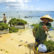 The Bali Review Nusa Lembongan’s Best Thing to Do  