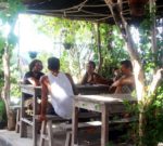 The Bali Review Lombok’s Best Dining Places  