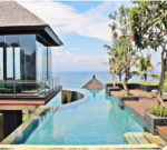 The Bali Review Jimbaran’s Top 10 Best Villas  