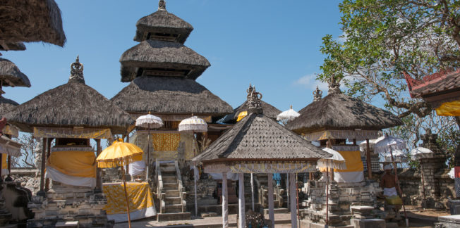 The Bali Review Nusa Dua – Top 10 Best Activities  