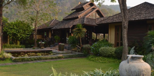 The Bali Review Ubud’s Best Quiet Destination  